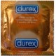Durex Orange kondom