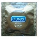Durex Real Feel kondom