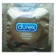 Durex Real Feel kondom