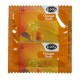 EXS Orange Soda kondom
