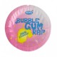 EXS Bubble Gum kondom