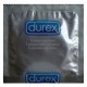 Durex Performa Delay kondom