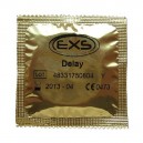 EXS Delay kondom