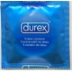 Durex Extra Safe kondom