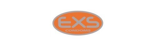 Kondomy EXS