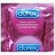 Durex Pleasuremax kondom