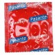 Pasante Strawberry kondom