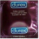 Durex Elite kondom