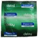 Pasante Delay kondom