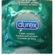 Durex Apple kondom