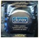 Durex Comfort XL kondom