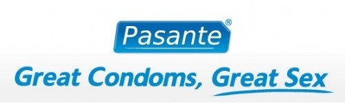 Kondomy Pasante