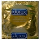 Durex Banana kondom