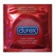 Durex Strawberry kondom